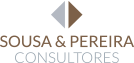 SP Consultores