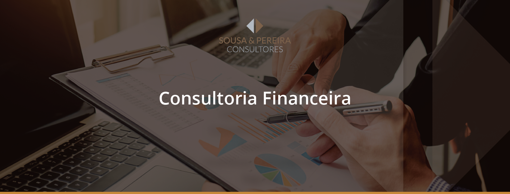 Consultoria-Financeira