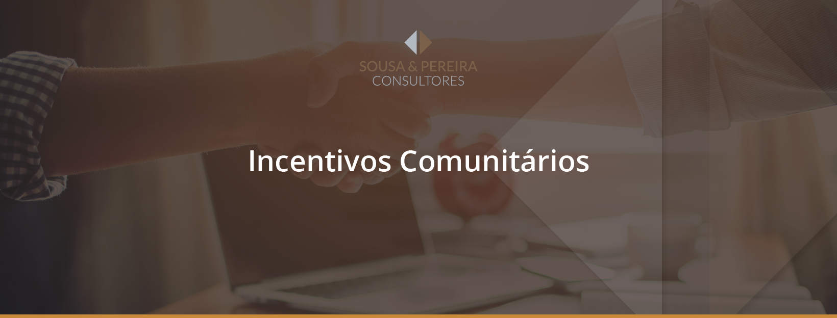 Incentivos-Comunitarios